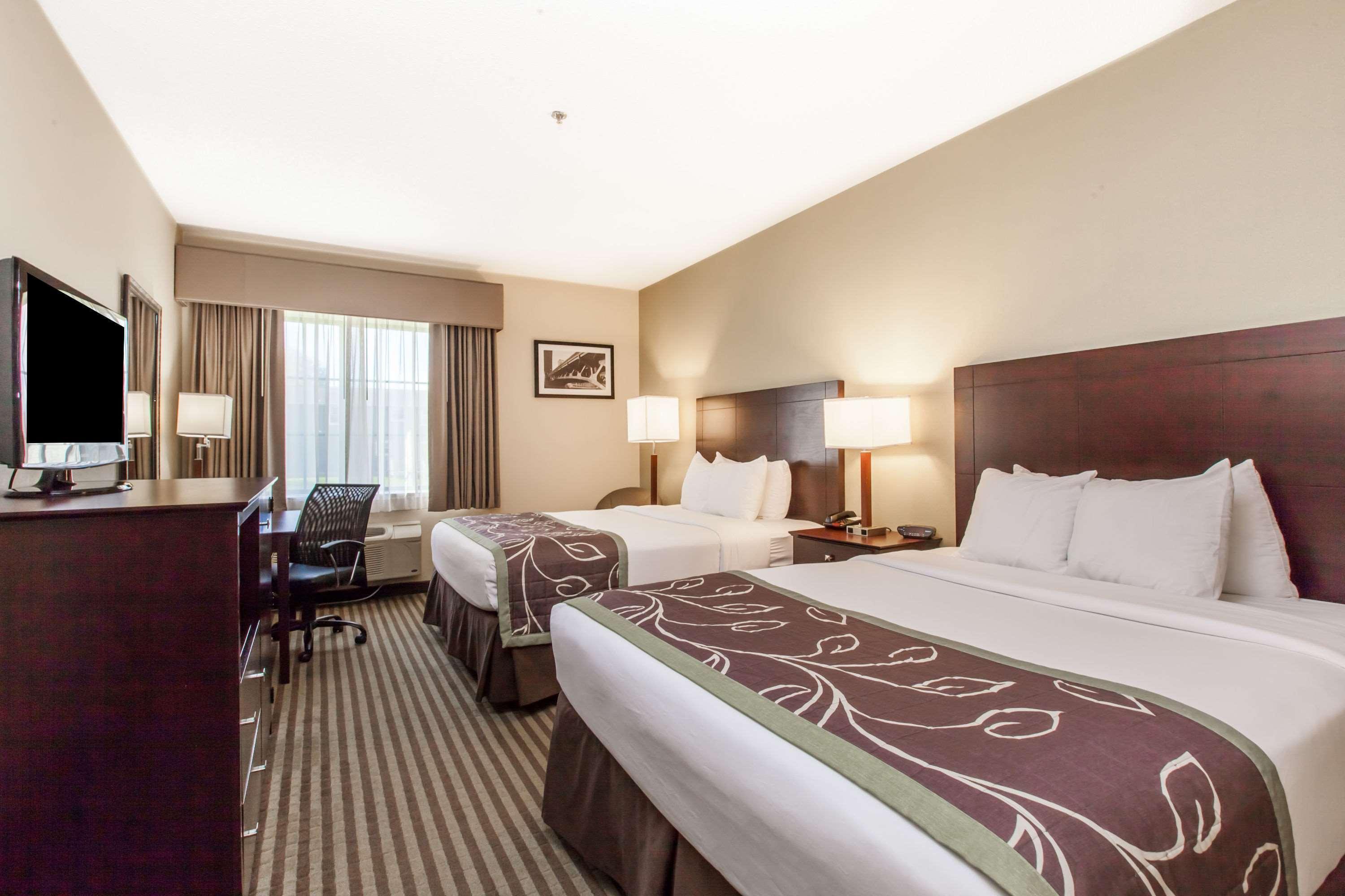 Days Inn By Wyndham Brewerton/ Syracuse Near Oneida Lake Exteriör bild